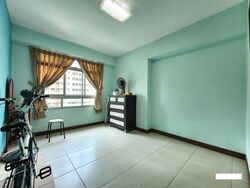 Blk 208A Compassvale View (Sengkang), HDB 4 Rooms #580205341